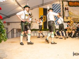 2025_05_21_bieranstich  126